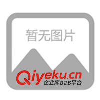 供應(yīng)酒店門鈴，取電開關(guān)，插卡開關(guān)(圖)